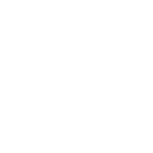 Business-Automatio
