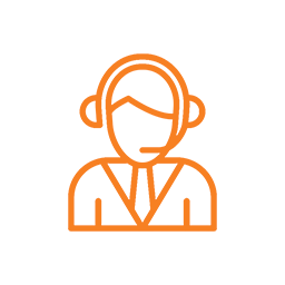 Call-Centers-1