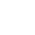 Digital-Communication-Services