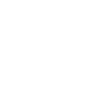 Marketing-Surveys