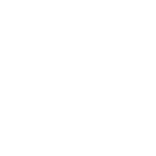 Order-Trackinh