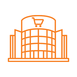 Shops-&-Business-Centers