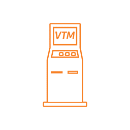 VTM