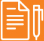 ico40