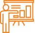 ico43 – Copy (2) – Copy