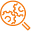 ico44