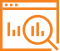ico47