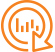ico48