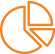 ico49
