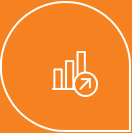 ico50 – Copy