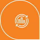 ico53
