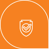 ico55