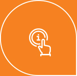 ico56