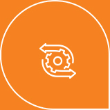 ico57