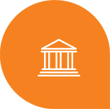 ico731