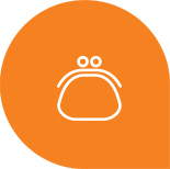 ico741