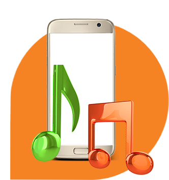 U-Tunes