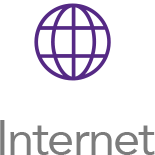 Internet-Icon-Rs.-60