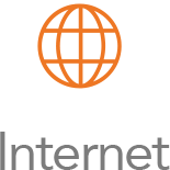 Internet-icon-Rs.-30