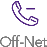 Off-Net-Icon-Rs.-60