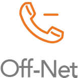 Off-Net-icon-Rs.-30
