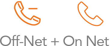 Off-On-icon-Rs.-30