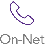 On-Net-Icon-Rs.-60