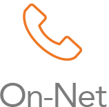 On-Net-icon-Rs.-30