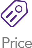 Package-Icon-Rs.-60-1