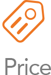 Price-icon-Rs.-30