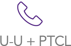 U-U-PTCL-Icon-Rs.-60