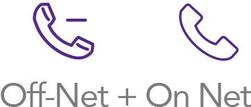 off-On-Icon-Rs.-60-1