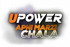 tagline