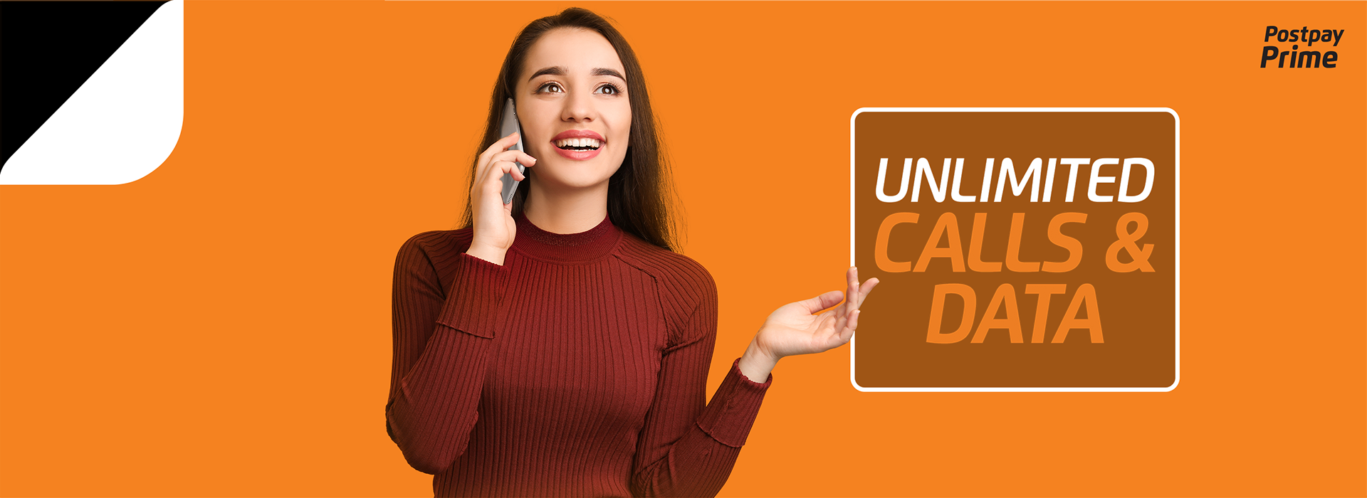 ufone-prime