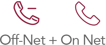 All-networks-web