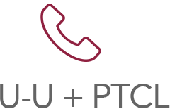 U-U3-Web