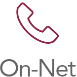 all-in-one-on-net
