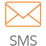 Orange-SMS