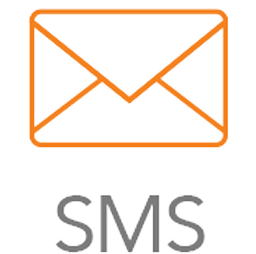 SMS (2)
