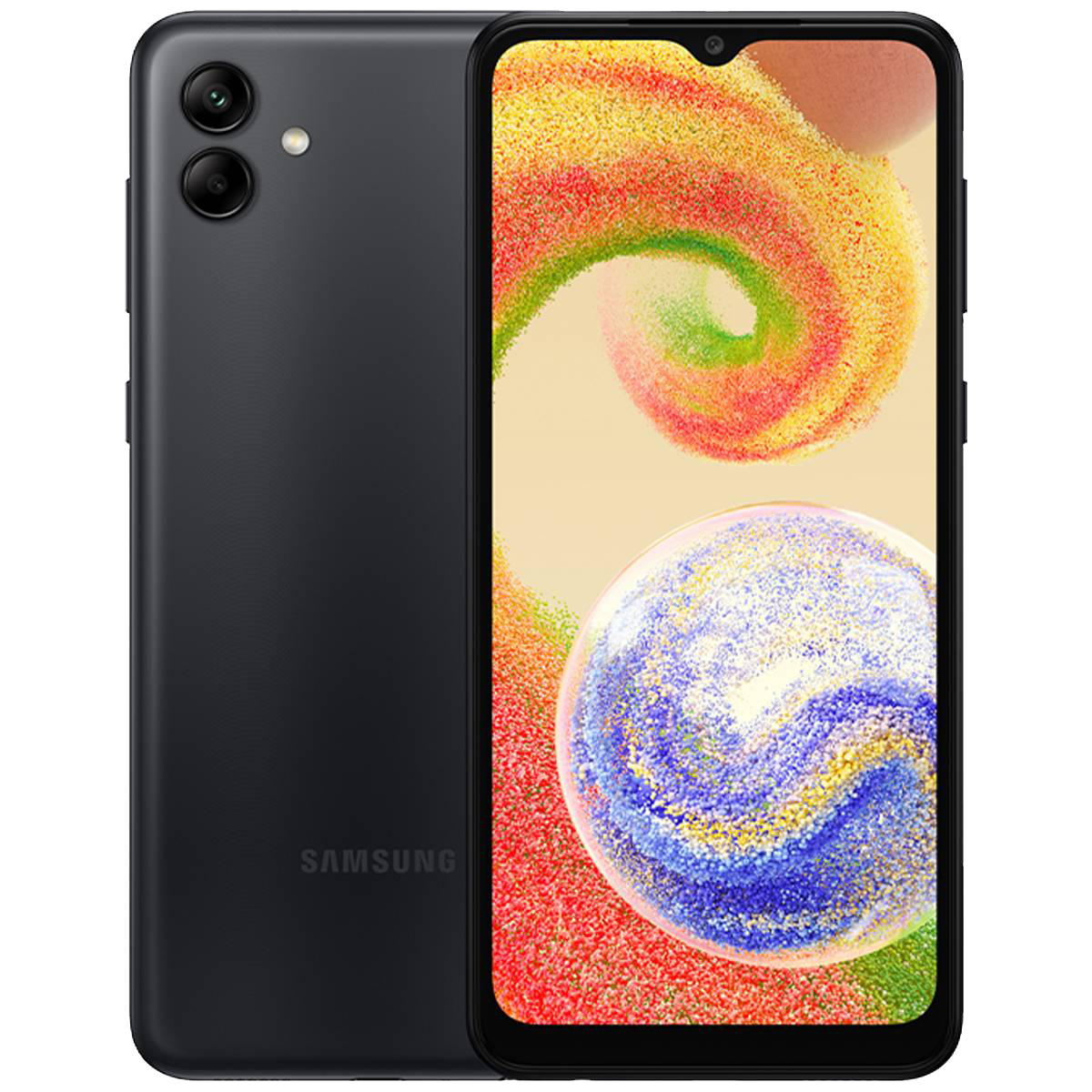 Samsung_A04