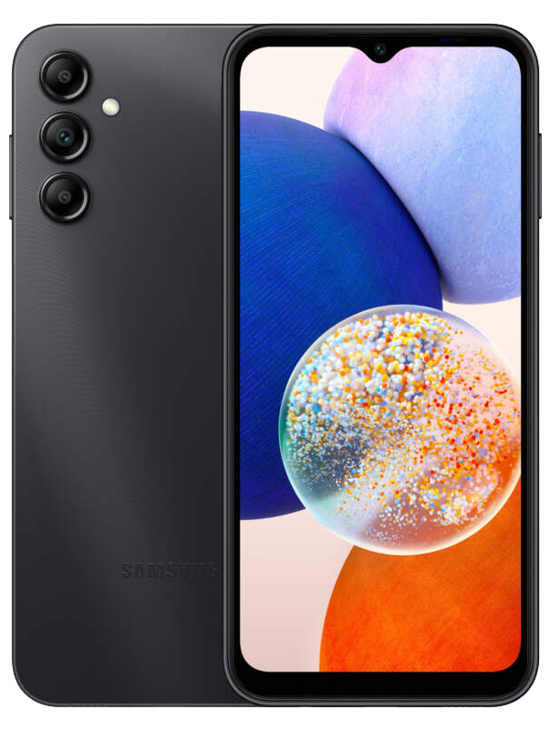 Samsung_A14