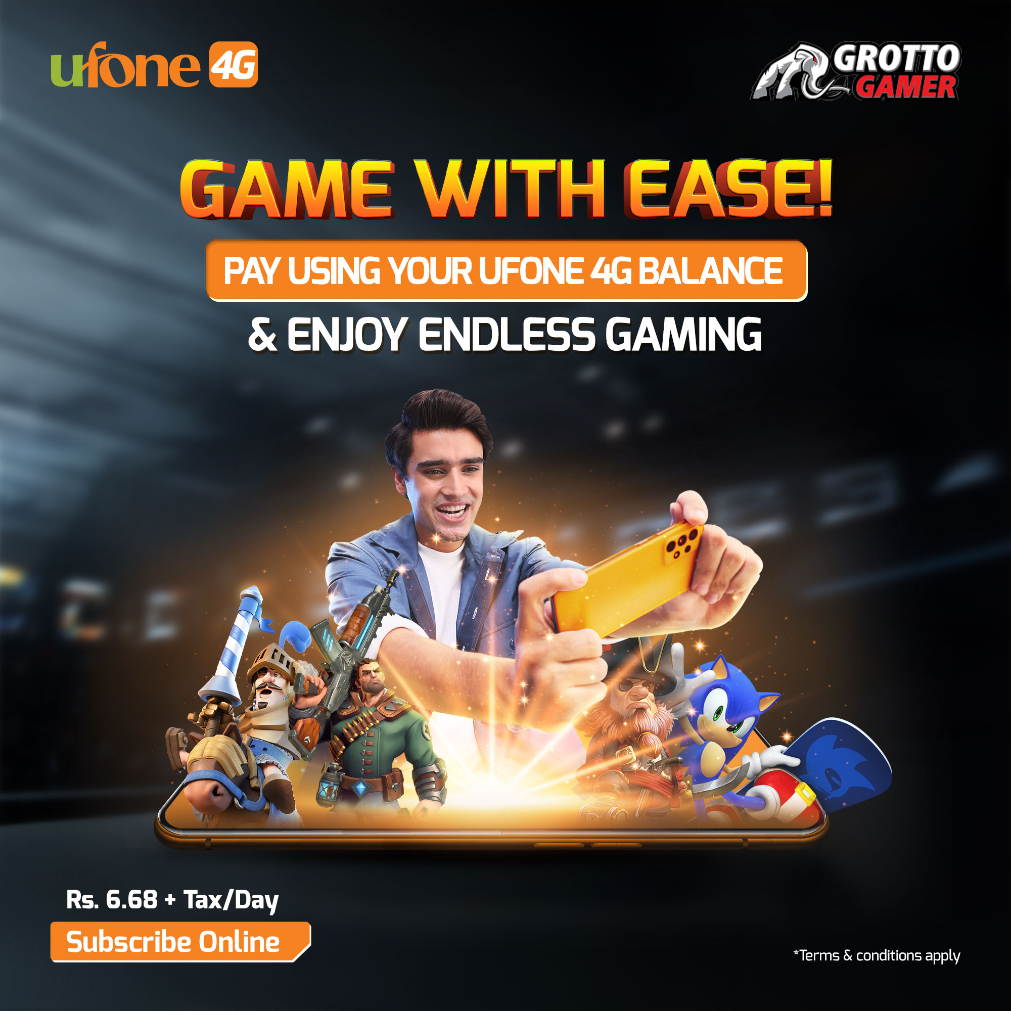 Grotto-Gamer-KV