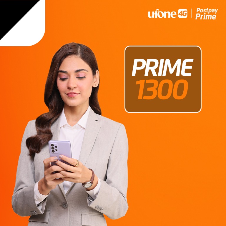 Prime max