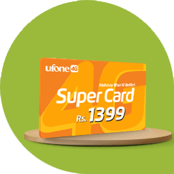 SC max scone 1399