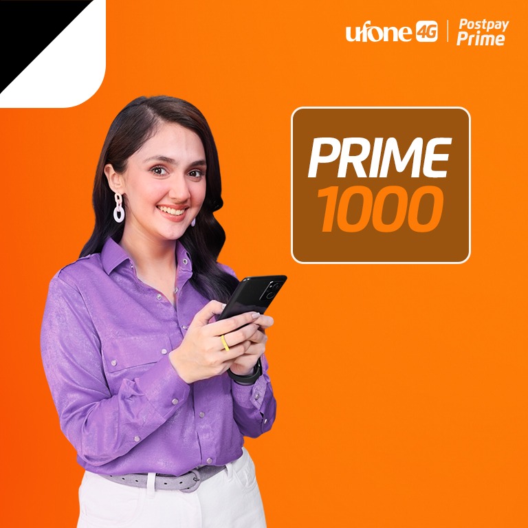 prime 1000
