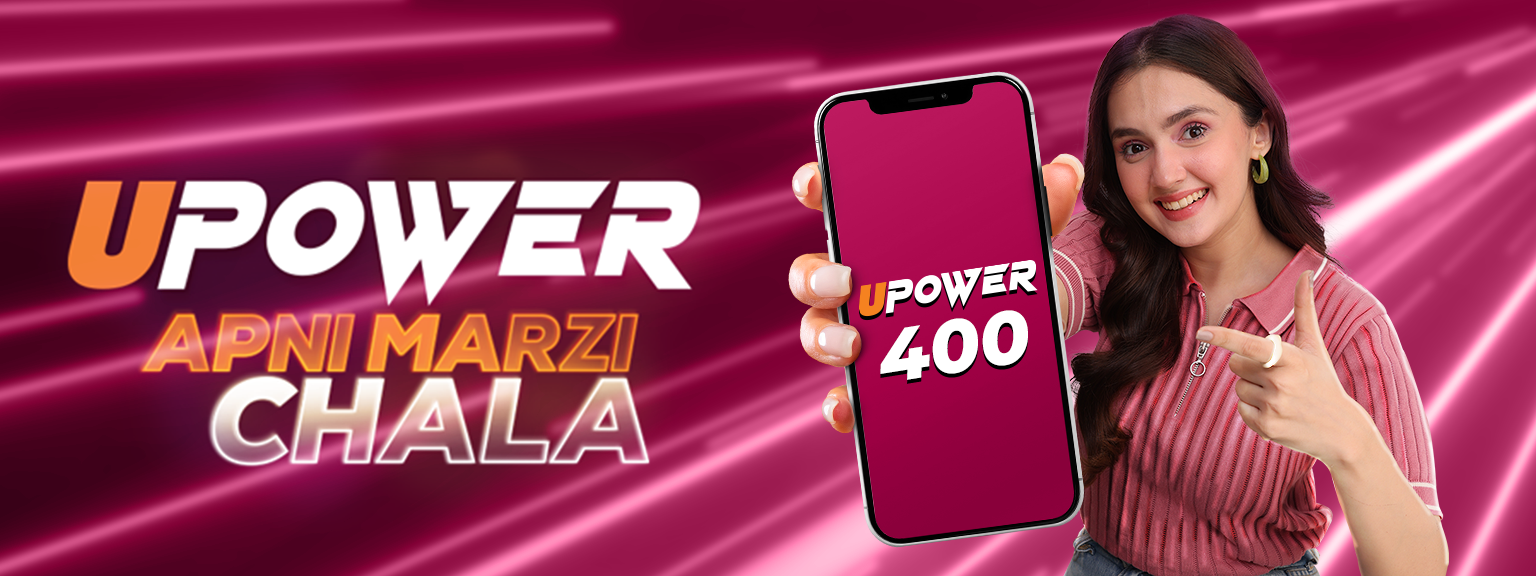 1536x576 web banner